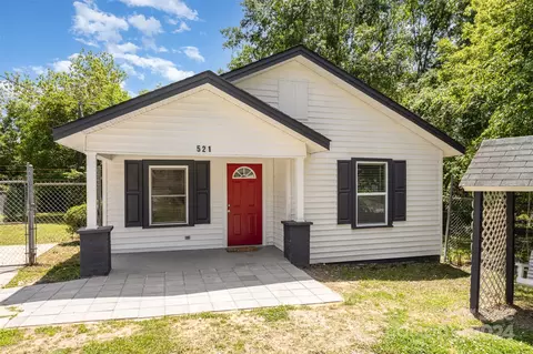 521 Central Ave, Lancaster, SC 29720 photo 3