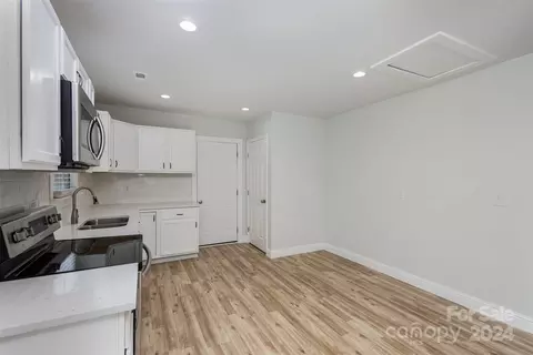 521 Central Ave, Lancaster, SC 29720 photo 9