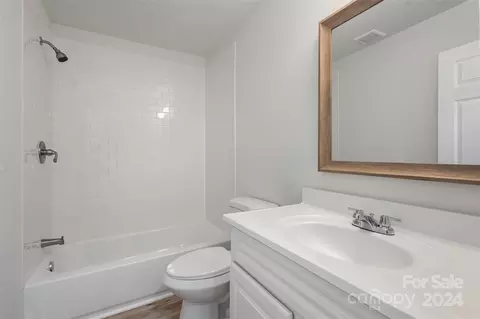 521 Central Ave, Lancaster, SC 29720 photo 14