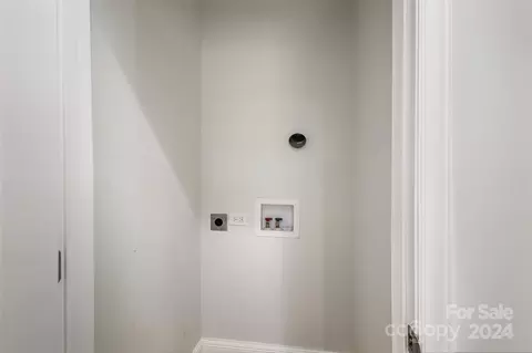 521 Central Ave, Lancaster, SC 29720 photo 15