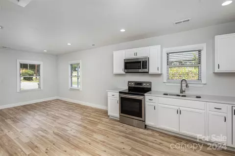 521 Central Ave, Lancaster, SC 29720 photo 10
