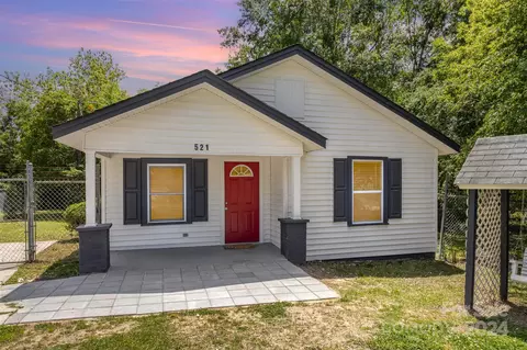 521 Central Ave, Lancaster, SC 29720 photo 2