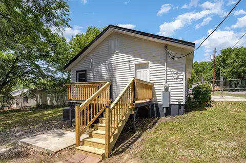 521 Central Ave, Lancaster, SC 29720 photo 17