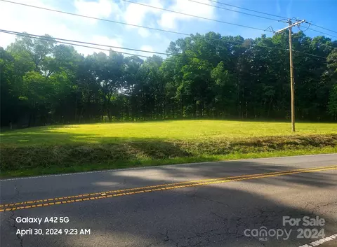 11604 Brief 1 Rd #1, Charlotte, NC 28227