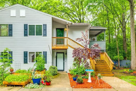 1772 Hunters Trl, Rock Hill, SC 29732