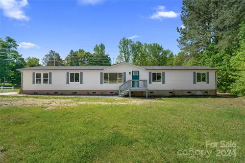 6264 Crossing View Ln, Denver, NC 28037