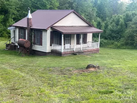 4519 Denton Chapel Rd, Morganton, NC 28655