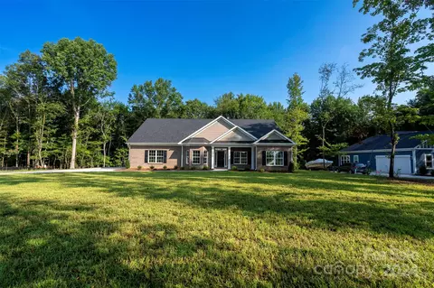 3019 Buffett Ln, Monroe, NC 28110 photo 2