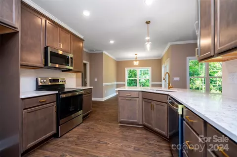 3019 Buffett Ln, Monroe, NC 28110 photo 9