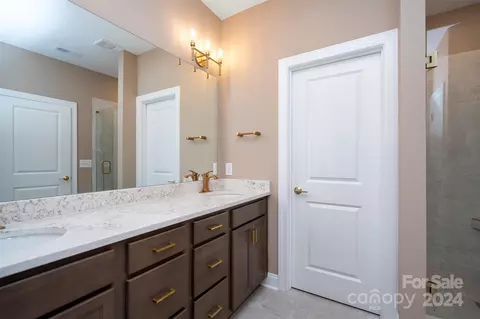 3019 Buffett Ln, Monroe, NC 28110 photo 20