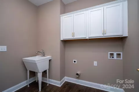 3019 Buffett Ln, Monroe, NC 28110 photo 24