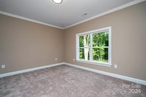3019 Buffett Ln, Monroe, NC 28110 photo 19