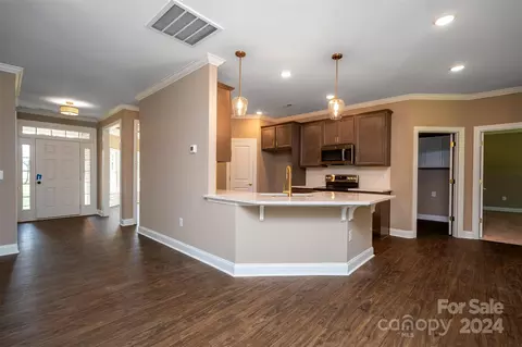 3019 Buffett Ln, Monroe, NC 28110 photo 7