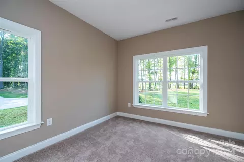 3019 Buffett Ln, Monroe, NC 28110 photo 18