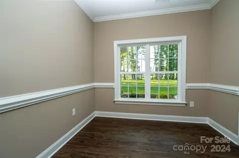 3019 Buffett Ln, Monroe, NC 28110 photo 15