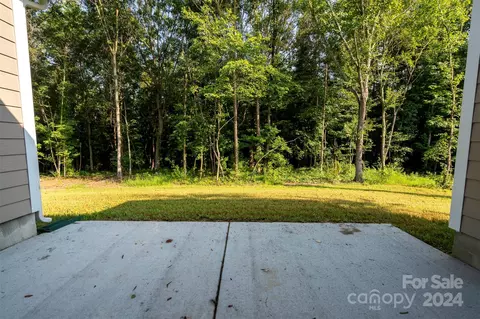 3019 Buffett Ln, Monroe, NC 28110 photo 25