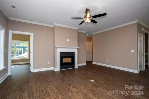 3019 Buffett Ln, Monroe, NC 28110 photo 6