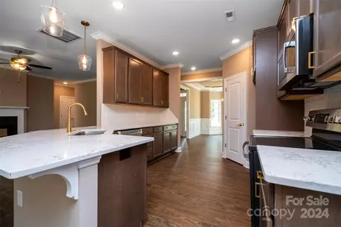 3019 Buffett Ln, Monroe, NC 28110 photo 11