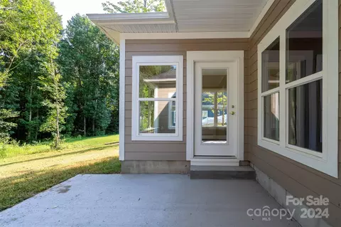 3019 Buffett Ln, Monroe, NC 28110 photo 14
