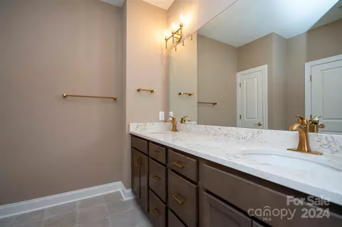 3019 Buffett Ln, Monroe, NC 28110 photo 21