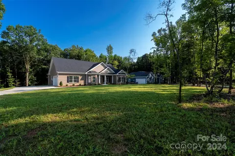3019 Buffett Ln, Monroe, NC 28110 photo 3