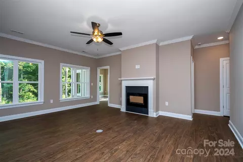 3019 Buffett Ln, Monroe, NC 28110 photo 5