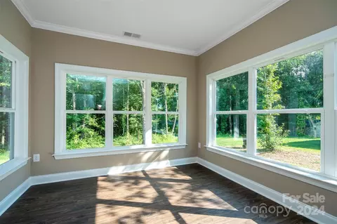 3019 Buffett Ln, Monroe, NC 28110 photo 13