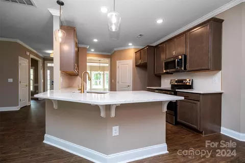 3019 Buffett Ln, Monroe, NC 28110 photo 8