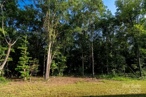 3019 Buffett Ln, Monroe, NC 28110 photo 26
