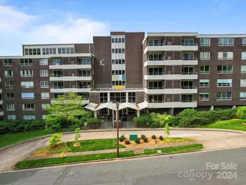 1300 Reece 211 Rd #211, Charlotte, NC 28209