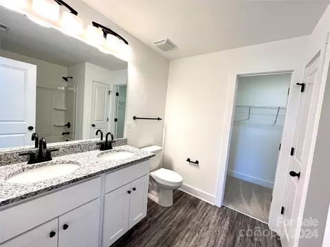 699 3rd Se St SE, Conover, NC 28613 photo 9
