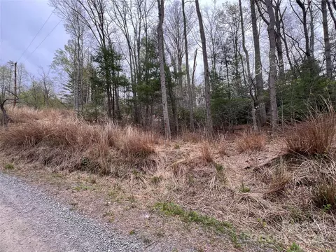 99999 Lee Dotson Rd, Fairview, NC 28730