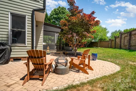Other - 17200 Shadow Bark Dr, Cornelius, NC 28031 photo 8 of 8