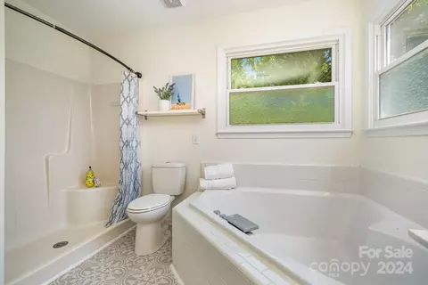 Bath - 17200 Shadow Bark Dr, Cornelius, NC 28031 photo 2 of 3