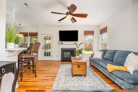 Living - 17200 Shadow Bark Dr, Cornelius, NC 28031 photo 1 of 1