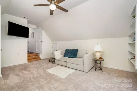 Other - 17200 Shadow Bark Dr, Cornelius, NC 28031 photo 6 of 8
