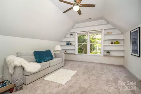 Other - 17200 Shadow Bark Dr, Cornelius, NC 28031 photo 5 of 8