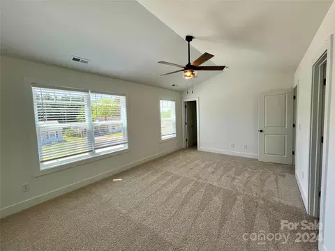 Bedroom - 705 3rd Se St SE, Conover, NC 28613 photo 2 of 5