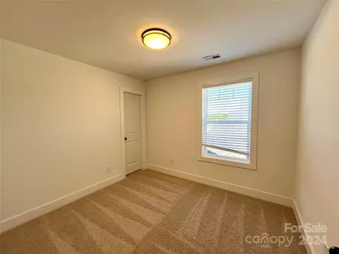 Bedroom - 705 3rd Se St SE, Conover, NC 28613 photo 3 of 5