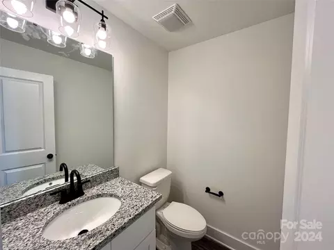 Bath - 705 3rd Se St SE, Conover, NC 28613 photo 1 of 3