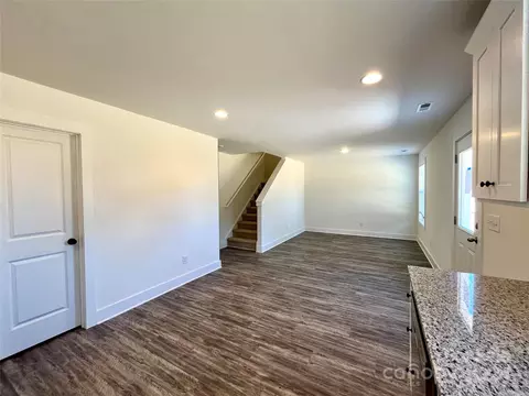 Living - 705 3rd Se St SE, Conover, NC 28613 photo 4 of 4