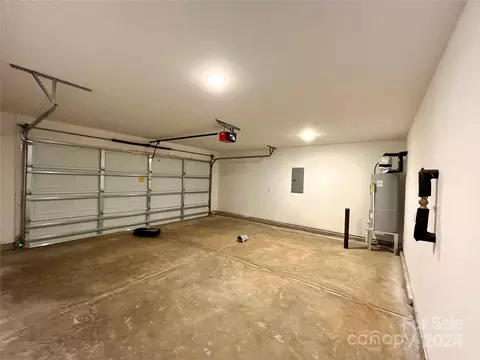 Other - 705 3rd Se St SE, Conover, NC 28613 photo 1 of 3