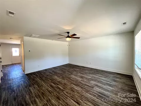 Living - 705 3rd Se St SE, Conover, NC 28613 photo 1 of 4