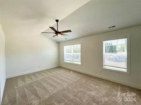 Bedroom - 705 3rd Se St SE, Conover, NC 28613 photo 1 of 5