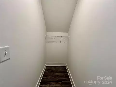 Other - 705 3rd Se St SE, Conover, NC 28613 photo 2 of 3