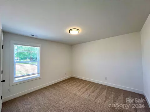 Bedroom - 705 3rd Se St SE, Conover, NC 28613 photo 4 of 5