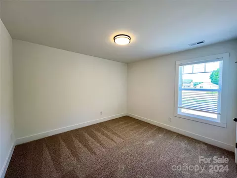 Bedroom - 705 3rd Se St SE, Conover, NC 28613 photo 5 of 5