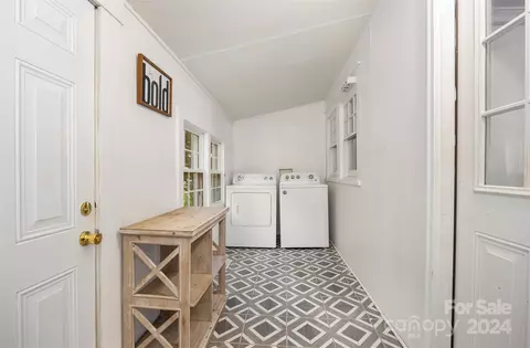 Other - 281 Ellis Loop Rd, Salisbury, NC 28144 photo 5 of 9