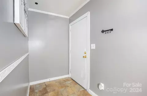 Entry Way - 281 Ellis Loop Rd, Salisbury, NC 28144 photo 1 of 1
