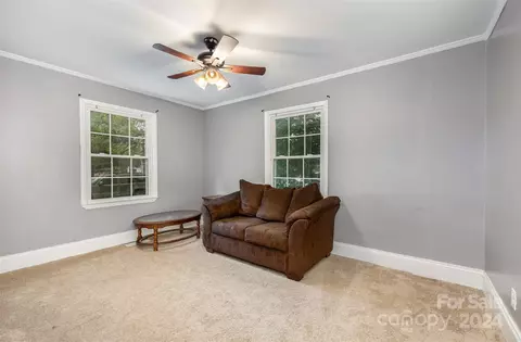 Other - 281 Ellis Loop Rd, Salisbury, NC 28144 photo 6 of 9